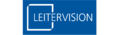 LEITERVISION - Hans-Jörg Leiter Handelsagentur Logo