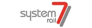 System 7 Railholding GmbH