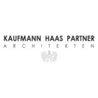 Kaufmann Haas & Partner ZT KG