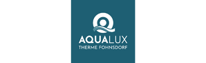 AQUALUX Therme Fohnsdorf
