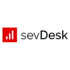 sevDesk GmbH