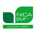 NICApur Micronutrition GmbH