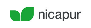 NICApur Micronutrition GmbH