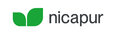 NICApur Micronutrition GmbH Logo