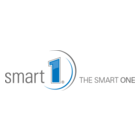 smart1 solutions GmbH