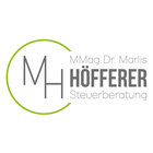Steuerberatung Dr. Höfferer GmbH