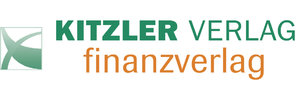 Kitzler Verlag GmbH