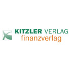 Kitzler Verlag GmbH