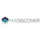 MADiscover