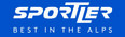 Sportler SPA Bozen Logo