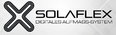 Solaflex GmbH Logo