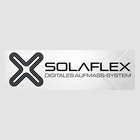 Solaflex GmbH