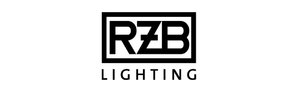 RZB Lighting Austria GmbH