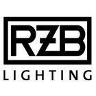 RZB Lighting Austria GmbH