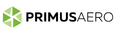 PRIMUS AERO GmbH Logo