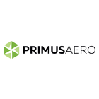 PRIMUS AERO GmbH