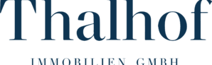 Thalhof Immobilien GmbH