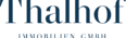 Thalhof Immobilien GmbH Logo