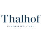 Thalhof Immobilien GmbH