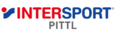Sporthaus Pittl GmbH Logo