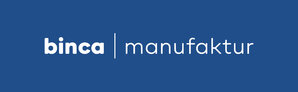 BINCA Handels GmbH