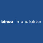 BINCA Handels GmbH