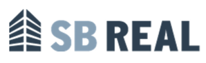SB REAL GmbH