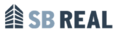 SB REAL GmbH Logo