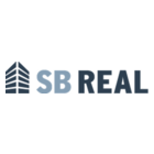 SB REAL GmbH