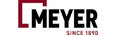 Meyer Parkett GmbH Logo