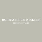 ROHRACHER & WINKLER RECHTSANWÄLTE