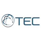 TEC Technical Evolution Consulting GmbH