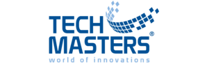 TECH-MASTERS Austria GmbH