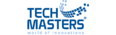 TECH-MASTERS Austria GmbH Logo