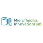 Microfluidics Innovation Hub