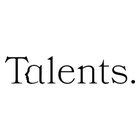 Talents
