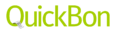 QuickBon Logo