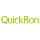 QuickBon