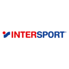 INTERSPORT Austria GmbH