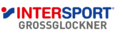 INTERSPORT Großglockner - Hans Pichler GmbH & Co KG Logo