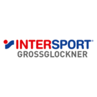 INTERSPORT Großglockner - Hans Pichler GmbH & Co KG