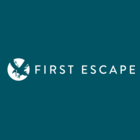 Phobia GmbH / First Escape