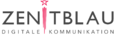 ZENITBLAU OG Logo