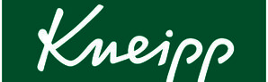 Kneipp Austria GmbH