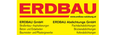 Erdbau Abdichtungs GmbH Logo