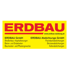 Erdbau Abdichtungs GmbH