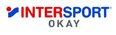 INTERSPORT Okay Innsbruck Logo