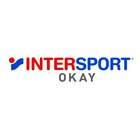 INTERSPORT Okay Innsbruck