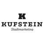 Standortmarketing Kufstein GmbH