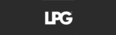 LPG Deutschland GmbH Logo